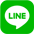 LINE友だち追加